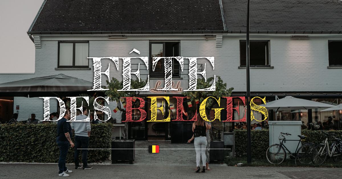 visrestaurant la perla aalst belgische feestdag open op maandag